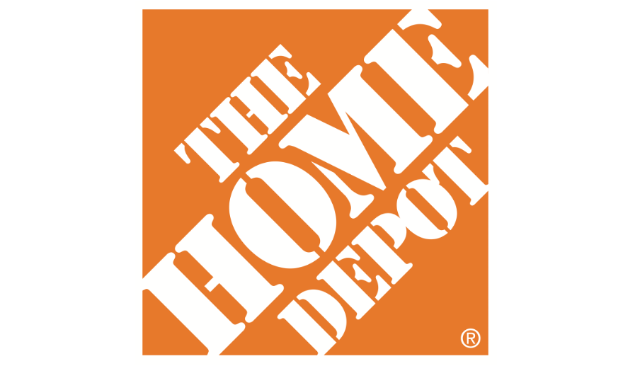 Home Depot