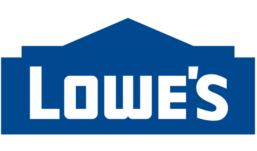 Lowe's